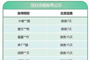 开云网页版在线登录